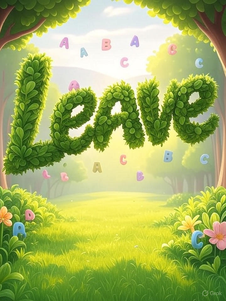Leave